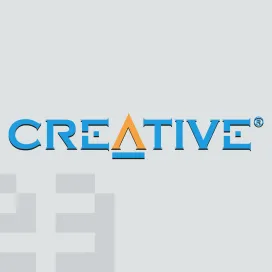 Creative
